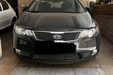 کیا، سراتو (مونتاژ)