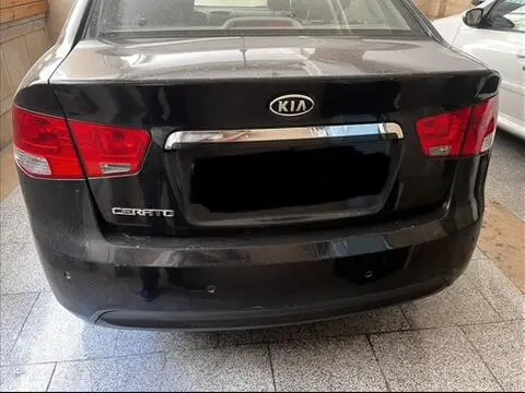کیا  سراتو (مونتاژ)