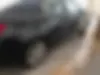 کیا  سراتو (مونتاژ)