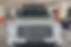 هاوال، H9