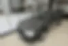 آریسان،  2
