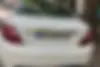 دنا، پلاس EF7