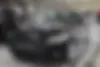 پژو،  301