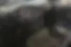 پژو،  301