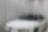 پژو، پارس