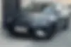 کی ام سی، J7