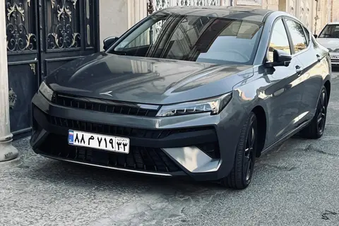 کی ام سی، J7