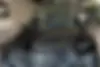 هایما،  8S