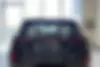 هایما،  8S