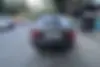 پراید  131
