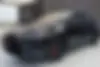 حواله فونیکس  آریزو 6 جی تی (Z6 GT)