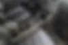فولکس  تیگوان