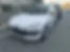 پژو، 206