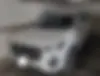 فونیکس  تیگو 7 پرو