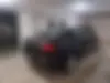 جک، جی 5