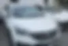 چری، آریزو 5T