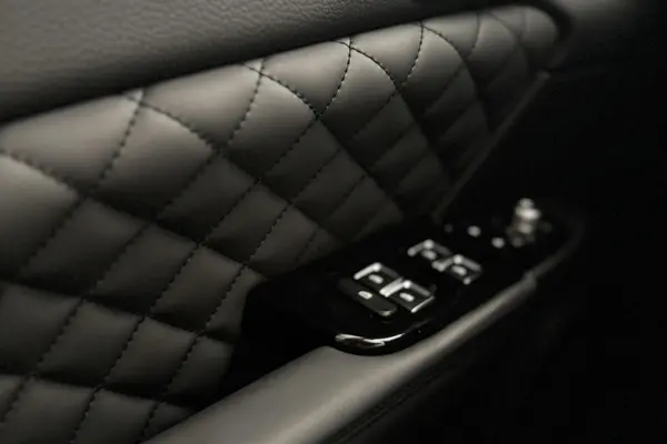 فوتون، تونلند G7