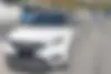 ام وی ام، X33 S