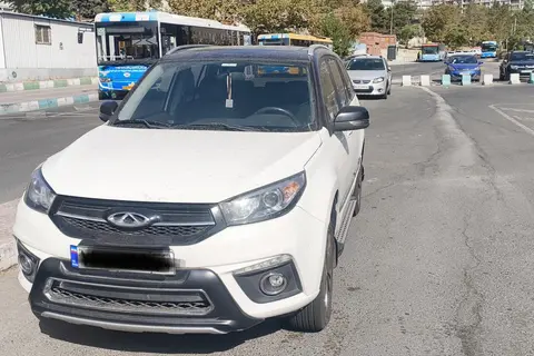 ام وی ام، X33 S