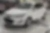 هیوندای  i20