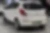 هیوندای  i20