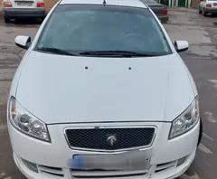 رانا، LX
