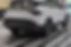 کیا  اسپورتیج