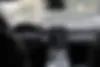 کی ام سی  J7