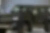 بایک، BJ40L