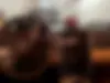 بایک،  سابرینا هاچ بک