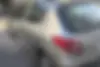پژو، 207