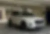 ام وی ام، X22 PRO