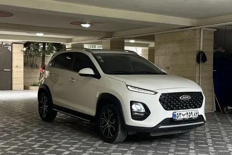 ام وی ام، X22 PRO
