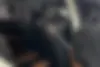 ام وی ام،  X22 PRO