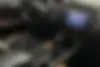 ام وی ام،  X22 PRO