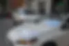 ب ام و، سری 2 گرن کوپه