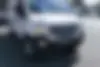 اینرودز، C35