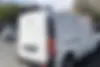 اینرودز،  C35