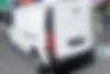 اینرودز،  C35