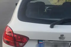 کوییک، GX