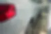رانا، پلاس