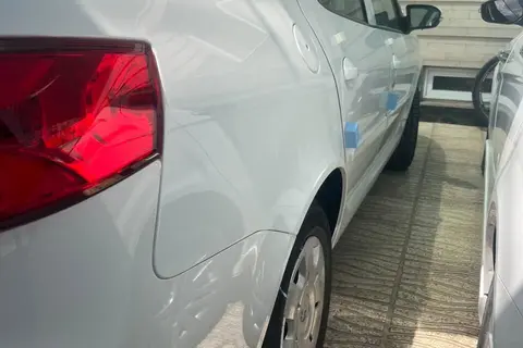 رانا، پلاس