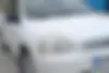 کیا، ریو (مونتاژ)