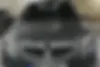برلیانس، H330