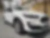 اطلس،  دنده ای