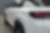 چانگان  CS 35 پلاس