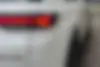 چانگان  CS 35 پلاس