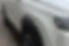 چانگان  CS 35 پلاس