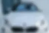 ب ام و، سری 2 گرن کوپه