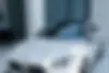 ب ام و،  سری 2 گرن کوپه